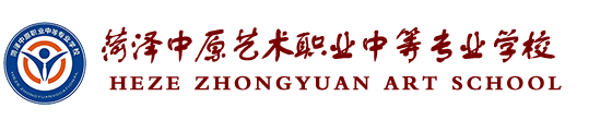 仕麟鋼構(gòu)有限公司
